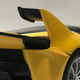 Illustration for article titled Bburago 1/18 Ferrari FXX K #15
